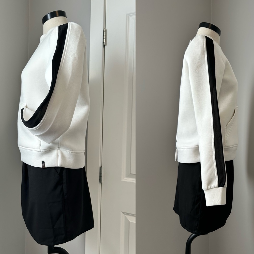 Rudsak Dalia Jumpsuit - Sz US S - Picture 4 of 17